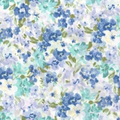 60ローンプリント　綿100％　112cm巾x100cm　ハンドメイド　ブラウス　チュニック　ワンピース