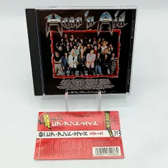 HEAR'N AID レコード【特価】新品同様 2025年最新】ヒア アンド エイドの人気アイテム - メルカリ