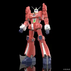 2口】【激レア!】伝説巨神イデオン プラモデル ダブり無し 46点