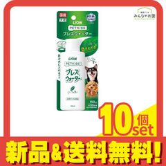 Item thumbnail for item 773c5814-cd04-4253-924a-f219ce428644