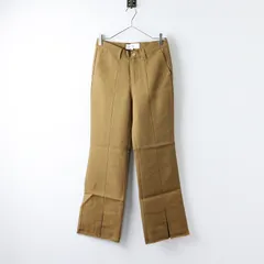 アパルトモン　クチュールドアダム　STARTER 7部袖　Sweat 未使用 アパルトモン【クチュールドアダム】STARTER Logo 7部袖Tsh