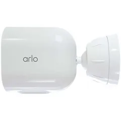 arlo pro3 未使用品 arlo pro3 未使用品 arlo pro3 未使用品 2025年最新】arlo カメラの