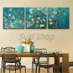 未使用 Artigianato di Ricerca モダンアートパネル3枚 楽天市場】アートパネルセット 4枚 横長 正方形 海外 モノクロ