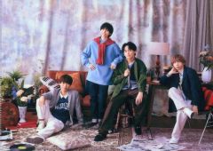 Item thumbnail for item bb13eeeb-07c7-4154-8c20-80387645edb9