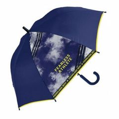 Item thumbnail for item 18dae7ee-7465-450f-8976-79064a811b52