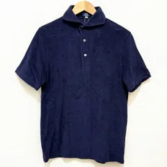 りょうた 　『134 KAMAKURA』　B1 2025年最新】kamakura 134の人気アイテム - メルカリ