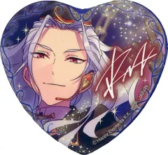 2025年最新】あんスタ とるパカ 凪砂の人気アイテム - メルカリ