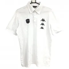 ☆希少☆ アストン・ヴィラ Kappa カッパ ポロシャツ