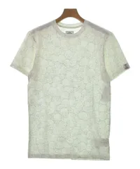 VANS Tシャツ・カットソー メンズ 【古着】【中古】【送料無料】のサムネイル