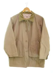 最終土日価格ワンダフルワールド 熊とブーケ刺繍 スカジャン 検