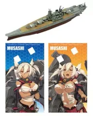 艦これ モデル Vol.2 全8種 フルコンプ＋シークレット エフトイズ 艦これ モデル Vol.2 全8種 フルコンプ＋シークレット