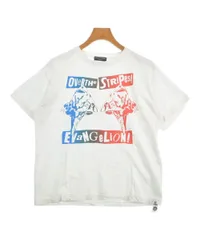 2025年最新】the white stripes tシャツの人気アイテム - メルカリ