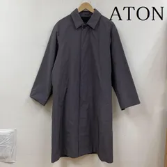 2025年最新】ASAKO nylonの人気アイテム - メルカリ