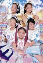 2026年最新】［ ］ アイドル×戦士 ミラクルちゅーんず！ dvd box vol