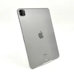 iPad Pro 11インチ　第四世代128GB グレー　SALE中 Amazon.co.jp: 【整備済み品】 Apple iPad Pro 2022 11インチ