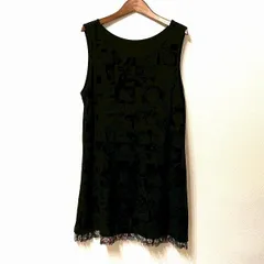 2025年最新】TOKUKOの人気アイテム - メルカリ