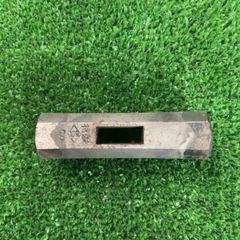 Item thumbnail for item 133f7357-54e6-4fec-a971-058218fa50be