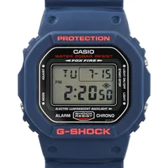 2025年最新】g-shock dw- bdの人気アイテム - メルカリ 