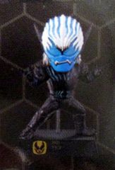 BANDAI SPIRITS 이치 반 쿠지 가면 라이더 50th anniversary Vol.2 E상 바이스 DEFORME-X -가면 라이더-