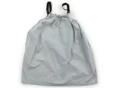 【ビーミングバイビームス/B:MINGbyBEAMS】ジャンパースカート 100サイズ 女の子【子供服・ベビー服】（1963063）