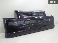 2025年最新】hm1 バモス バンパーの人気アイテム - メルカリ