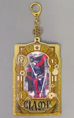 2025年最新】桃生封真の人気アイテム - メルカリ