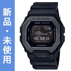 2024年最新】g-shock gショック 逆輸入海外モデルの人気アイテム 