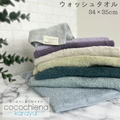 Item thumbnail for item 23c950dc-13f0-46b6-8ee3-e201527f7c67