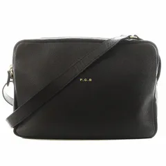 2025年最新】ポーター 80周年の人気アイテム - メルカリ