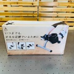 2025年最新】afb2119kの人気アイテム - メルカリ