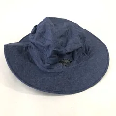 Columbia コロンビア ゲッパーブーニー 115PU5112 S/M オムニテック ハット 帽子 メンズ レディース 男女兼用 24l菊MZ