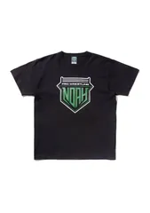 2024年最新】noah tシャツ xlの人気アイテム - メルカリ