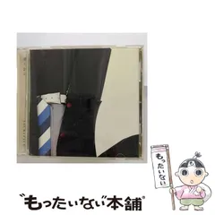 櫻井敦司★ SACRIFICE　PHOTO＆FRAME SACRIFICE 桜井敦司写真集 : 櫻井敦司 | HMV&BOOKS online