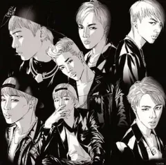 2025年最新】BTS DANGERの人気アイテム - メルカリ