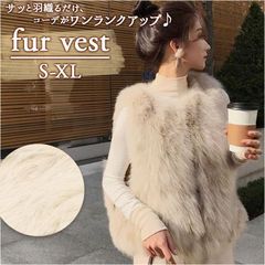 Item thumbnail for item 5ef06cb6-acbc-45d8-a8e3-40c71c9cd1d9