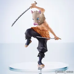 2025年最新】conofig 鬼滅の刃の人気アイテム - メルカリ