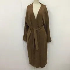 MAJESTIC LEGON マジェスティックレゴン カーディガン 長袖 