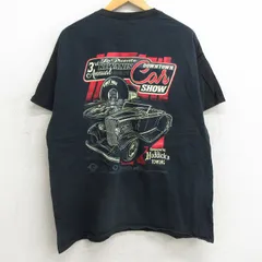 2024年最新】クラシックカー tシャツの人気アイテム - メルカリ