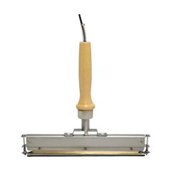 B4-266 SURE 卓上シーラー カッター付 NL-303JC-5 ホワイト - メルカリ