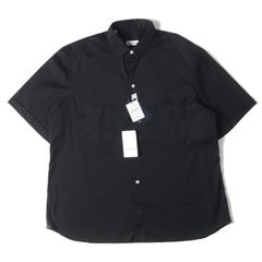 MONCLER モンクレール ポロシャツ サイズ:S 20AW アイコン ロゴ