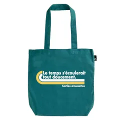 ☆ TURQUOISE ☆ ルートート　ROOTOTE　 1019　SC.TALL.Recotton-B ROOTOTE ルートート トートバッグ 1019 トートバック レッスンバッグ レディース メンズ 通学 通勤 A4 大容量 軽量 軽い 肩掛け