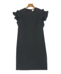 Victoria Victoria Beckham ワンピース レディース 【古着】【中古】【送料無料】