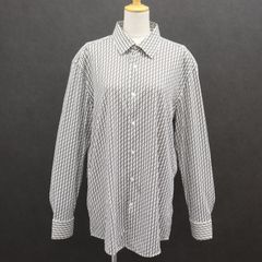 Item thumbnail for item 16095be8-72e5-4144-b0d3-de52513f8859