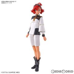(재판매) Figure-rise Standard(피겨 라이즈 스탠다드) 스레타·머큐리 기동전사 건담 수성의 마녀 프라모델(5064004) 반다이 스피릿