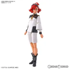 [新品未開封]1/1ハロ フィギュア 付属リモコンにより喋る、耳、手足開閉 2025年最新】1/1 ハロ ガンダムの人気アイテム - メルカリ