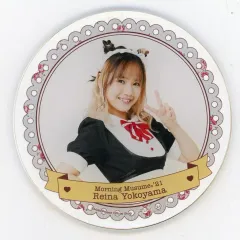 2026年最新】横山玲奈 アクスタの人気アイテム - メルカリ