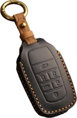 Item thumbnail for item cf3021a4-028e-4dc0-bccc-7091ec2e7e55