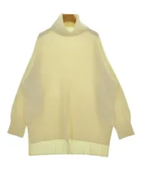 GALLARDA GALANTE ニット・セーター レディース 【古着】【中古】【送料無料】
