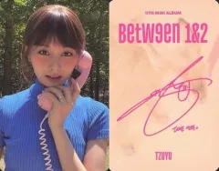 2025年最新】TWICE サイン ツウィの人気アイテム - メルカリ