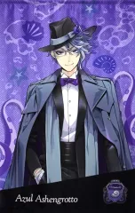 2026年最新】ツイステ アズール タペストリーの人気アイテム - メルカリ